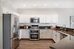 15486 SW 144th Terrace, Portland, OR 97224 - Photo 11