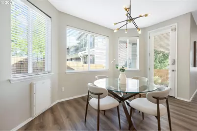 15486 SW 144th Ter, Portland, OR 97224 - Photo 17