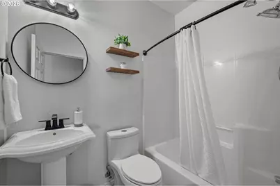 15486 SW 144th Ter, Portland, OR 97224 - Photo 19