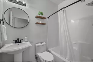 15486 SW 144th Terrace, Portland, OR 97224 - Photo 19