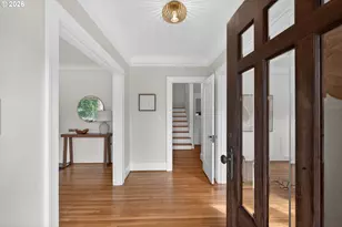 2311 NE Regents Dr, Portland, OR 97212 - Photo 5