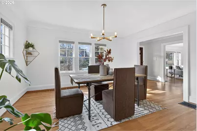 2311 NE Regents Dr, Portland, OR 97212 - Photo 19