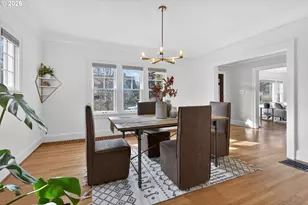 2311 NE Regents Dr, Portland, OR 97212 - Photo 19