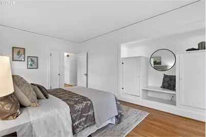 2311 NE Regents Dr, Portland, OR 97212 - Photo 15