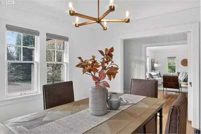 2311 NE Regents Dr, Portland, OR 97212 - Photo 21