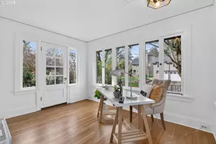 2311 NE Regents Dr, Portland, OR 97212 - Photo 13