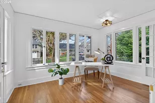 2311 NE Regents Dr, Portland, OR 97212 - Photo 11