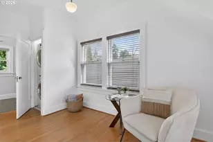 2311 NE Regents Dr, Portland, OR 97212 - Photo 29