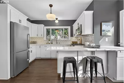 2311 NE Regents Dr, Portland, OR 97212 - Photo 23