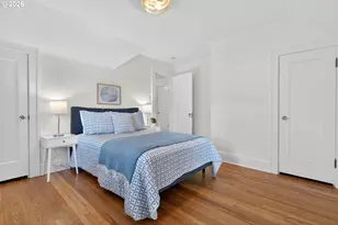 2311 NE Regents Dr, Portland, OR 97212 - Photo 33