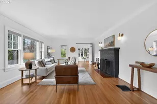 2311 NE Regents Dr, Portland, OR 97212 - Photo 7