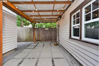 2311 NE Regents Dr, Portland, OR 97212 - Photo 47