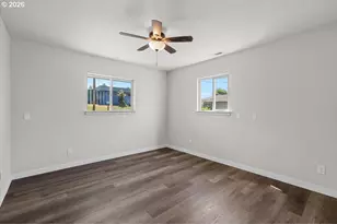 807 N 2nd St, Brookings, OR 97415 - Photo 13