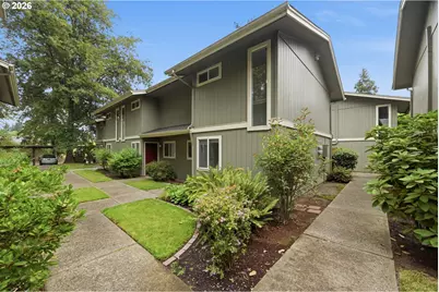 1500 Norkenzie Rd #23, Eugene, OR 97401 - Photo 1