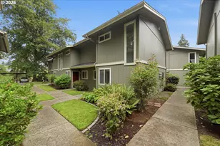 1500 Norkenzie Rd, Eugene, OR 97401 - Photo 1