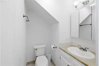 1500 Norkenzie Rd #23, Eugene, OR 97401 - Photo 31