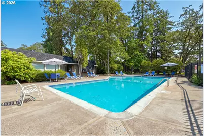 1500 Norkenzie Rd #23, Eugene, OR 97401 - Photo 39