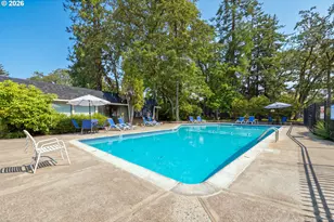 1500 Norkenzie Rd, Eugene, OR 97401 - Photo 39