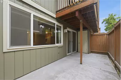 1500 Norkenzie Rd #23, Eugene, OR 97401 - Photo 37
