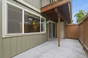 1500 Norkenzie Rd, Eugene, OR 97401 - Photo 37