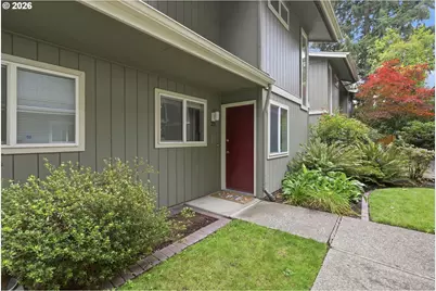 1500 Norkenzie Rd #23, Eugene, OR 97401 - Photo 3