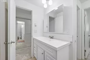 1500 Norkenzie Rd, Eugene, OR 97401 - Photo 33