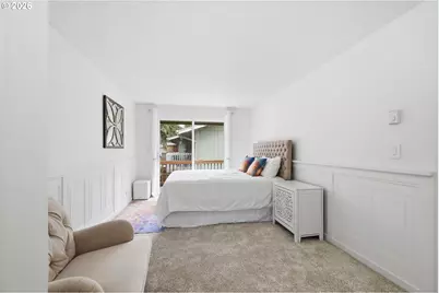 1500 Norkenzie Rd #23, Eugene, OR 97401 - Photo 21