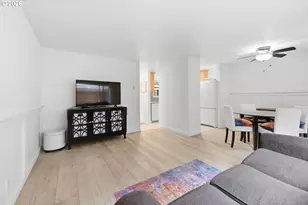 1500 Norkenzie Rd, Eugene, OR 97401 - Photo 5