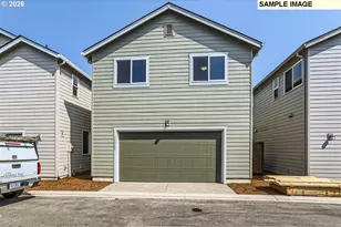 31887 NW Timeric Dr, North Plains, OR 97133 - Photo 25