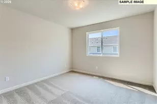 31887 NW Timeric Dr, North Plains, OR 97133 - Photo 23