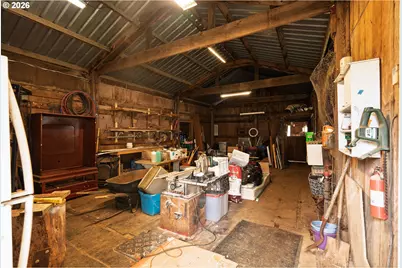 13611 S New Era Rd, Oregon City, OR 97045 - Photo 45