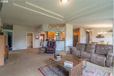 13611 S New Era Rd, Oregon City, OR 97045 - Photo 15