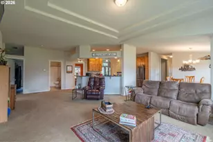 13611 S New Era Rd, Oregon City, OR 97045 - Photo 15