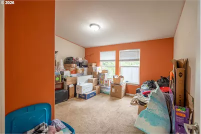 13611 S New Era Rd, Oregon City, OR 97045 - Photo 29