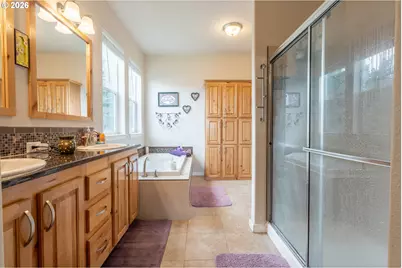 13611 S New Era Rd, Oregon City, OR 97045 - Photo 21