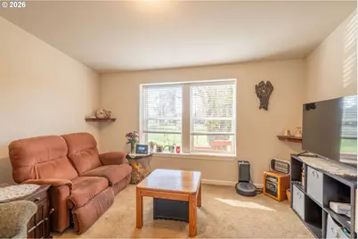 13611 S New Era Rd, Oregon City, OR 97045 - Photo 39