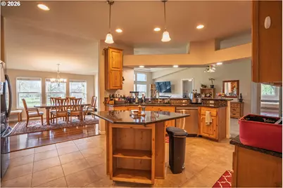 13611 S New Era Rd, Oregon City, OR 97045 - Photo 23