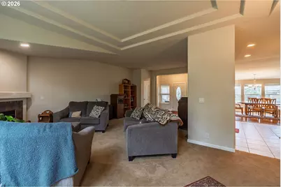 13611 S New Era Rd, Oregon City, OR 97045 - Photo 31