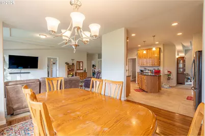 13611 S New Era Rd, Oregon City, OR 97045 - Photo 11