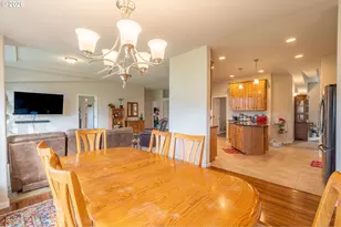 13611 S New Era Rd, Oregon City, OR 97045 - Photo 11