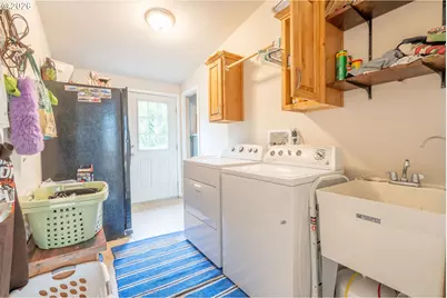 13611 S New Era Rd, Oregon City, OR 97045 - Photo 43