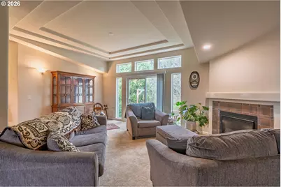 13611 S New Era Rd, Oregon City, OR 97045 - Photo 33