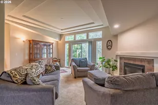 13611 S New Era Rd, Oregon City, OR 97045 - Photo 33