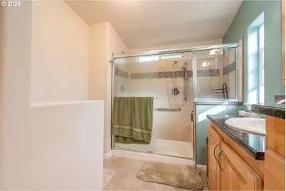 13611 S New Era Rd, Oregon City, OR 97045 - Photo 41