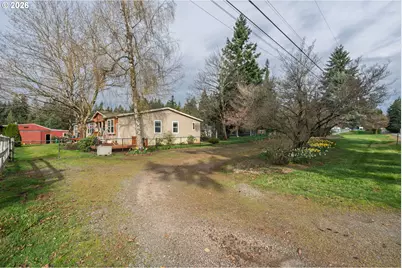 13611 S New Era Rd, Oregon City, OR 97045 - Photo 5