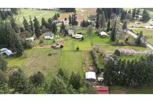 13611 S New Era Rd, Oregon City, OR 97045 - Photo 3