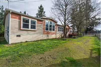 13611 S New Era Rd, Oregon City, OR 97045 - Photo 7