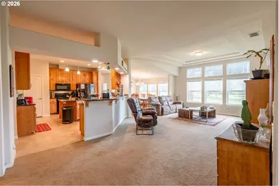 13611 S New Era Rd, Oregon City, OR 97045 - Photo 17