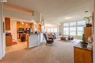 13611 S New Era Rd, Oregon City, OR 97045 - Photo 17