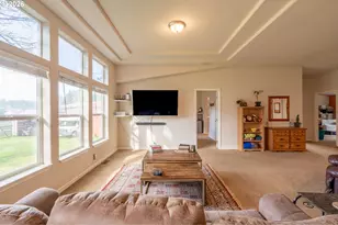 13611 S New Era Rd, Oregon City, OR 97045 - Photo 13